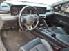 19 thumbnail image of  2021 Kia K5 GT-Line