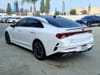 24 thumbnail image of  2021 Kia K5 GT-Line