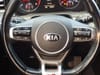 6 thumbnail image of  2021 Kia K5 GT-Line