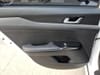 23 thumbnail image of  2021 Kia K5 GT-Line