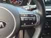 12 thumbnail image of  2021 Kia K5 GT-Line