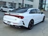 3 thumbnail image of  2021 Kia K5 GT-Line