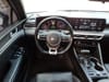 5 thumbnail image of  2021 Kia K5 GT-Line