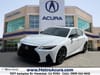2021 Lexus IS 350 F SPORT
