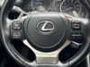 7 thumbnail image of  2021 Lexus NX 300h Base