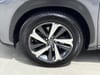 18 thumbnail image of  2021 Lexus NX 300h Base