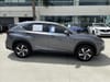 24 thumbnail image of  2021 Lexus NX 300h Base
