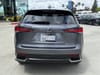 5 thumbnail image of  2021 Lexus NX 300h Base