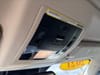 16 thumbnail image of  2021 Lexus NX 300h Base