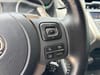 14 thumbnail image of  2021 Lexus NX 300h Base