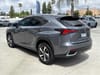23 thumbnail image of  2021 Lexus NX 300h Base