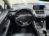 6 thumbnail image of  2021 Lexus NX 300h Base
