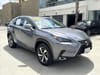 25 thumbnail image of  2021 Lexus NX 300h Base