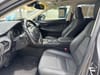 20 thumbnail image of  2021 Lexus NX 300h Base