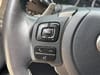13 thumbnail image of  2021 Lexus NX 300h Base