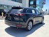 3 thumbnail image of  2021 Mazda CX-9 Grand Touring