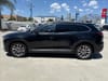 23 thumbnail image of  2021 Mazda CX-9 Grand Touring