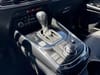 9 thumbnail image of  2021 Mazda CX-9 Grand Touring