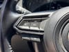 13 thumbnail image of  2021 Mazda CX-9 Grand Touring