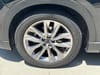18 thumbnail image of  2021 Mazda CX-9 Grand Touring