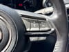 14 thumbnail image of  2021 Mazda CX-9 Grand Touring