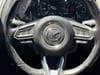 7 thumbnail image of  2021 Mazda CX-9 Grand Touring