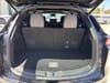 19 thumbnail image of  2021 Mazda CX-9 Grand Touring