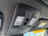 16 thumbnail image of  2021 Mazda CX-9 Grand Touring