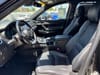 20 thumbnail image of  2021 Mazda CX-9 Grand Touring