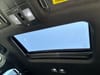 17 thumbnail image of  2021 Mazda CX-9 Grand Touring