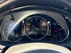 15 thumbnail image of  2021 Mazda CX-9 Grand Touring