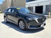 29 thumbnail image of  2021 Mazda CX-9 Grand Touring