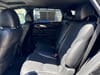 24 thumbnail image of  2021 Mazda CX-9 Grand Touring