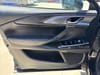 22 thumbnail image of  2021 Mazda CX-9 Grand Touring