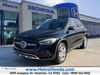 2021 Mercedes-Benz GLA GLA 250