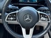 7 thumbnail image of  2021 Mercedes-Benz GLA GLA 250