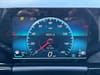 15 thumbnail image of  2021 Mercedes-Benz GLA GLA 250