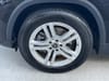 17 thumbnail image of  2021 Mercedes-Benz GLA GLA 250