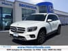 1 thumbnail image of  2021 Mercedes-Benz GLB GLB 250