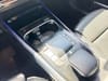 9 thumbnail image of  2021 Mercedes-Benz GLB GLB 250