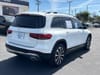 3 thumbnail image of  2021 Mercedes-Benz GLB GLB 250