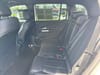 20 thumbnail image of  2021 Mercedes-Benz GLB GLB 250