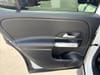 21 thumbnail image of  2021 Mercedes-Benz GLB GLB 250