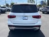5 thumbnail image of  2021 Mercedes-Benz GLB GLB 250