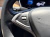12 thumbnail image of  2021 Tesla Model S Long Range Plus