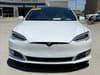 2 thumbnail image of  2021 Tesla Model S Long Range Plus