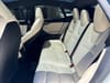 22 thumbnail image of  2021 Tesla Model S Long Range Plus