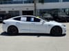 25 thumbnail image of  2021 Tesla Model S Long Range Plus