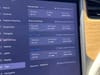 14 thumbnail image of  2021 Tesla Model S Long Range Plus