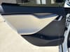 23 thumbnail image of  2021 Tesla Model S Long Range Plus